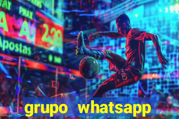 grupo whatsapp santos fc 2022